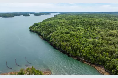 205 Steves Road, Boothbay, ME 04537 - Photo 5