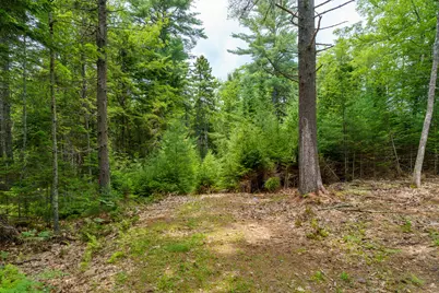 205 Steves Road, Boothbay, ME 04537 - Photo 9