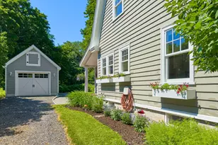 140 Talbot Ave, Rockland, ME 04841 - Photo 3