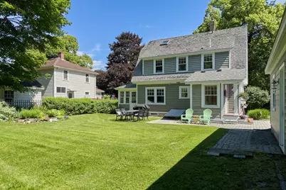 140 Talbot Avenue, Rockland, ME 04841 - Photo 5