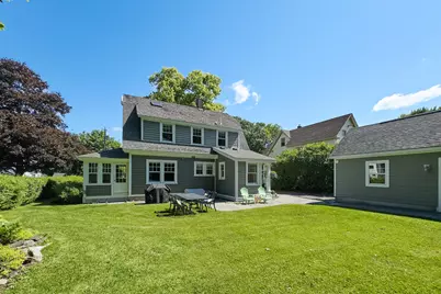 140 Talbot Avenue, Rockland, ME 04841 - Photo 31