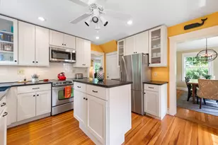 140 Talbot Ave, Rockland, ME 04841 - Photo 13