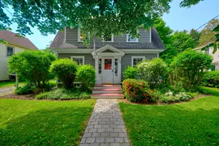 140 Talbot Ave, Rockland, ME 04841 - Photo 1