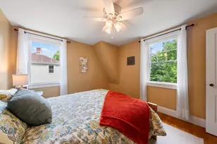 140 Talbot Ave, Rockland, ME 04841 - Photo 23