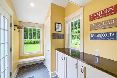140 Talbot Avenue, Rockland, ME 04841 - Photo 11