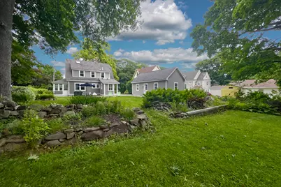 140 Talbot Avenue, Rockland, ME 04841 - Photo 7