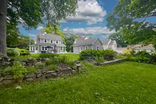 140 Talbot Ave, Rockland, ME 04841 - Photo 7