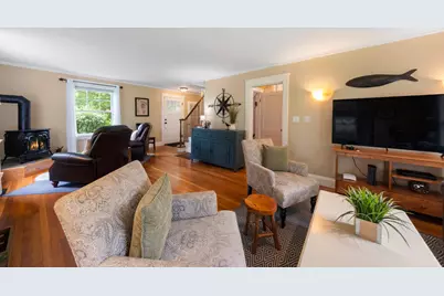 140 Talbot Avenue, Rockland, ME 04841 - Photo 21