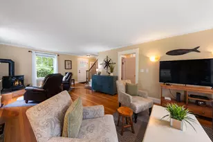 140 Talbot Ave, Rockland, ME 04841 - Photo 21