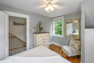 140 Talbot Ave, Rockland, ME 04841 - Photo 29