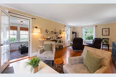 140 Talbot Avenue, Rockland, ME 04841 - Photo 17