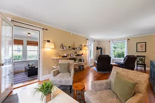 140 Talbot Ave, Rockland, ME 04841 - Photo 17