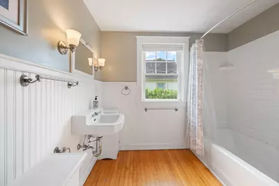 140 Talbot Avenue, Rockland, ME 04841 - Photo 27