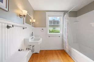 140 Talbot Ave, Rockland, ME 04841 - Photo 27