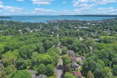 140 Talbot Avenue, Rockland, ME 04841 - Photo 9