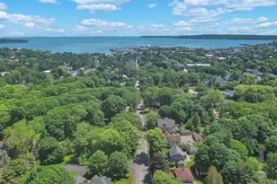 140 Talbot Ave, Rockland, ME 04841 - Photo 9