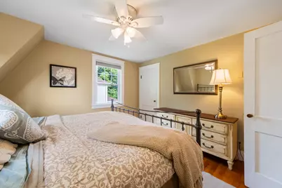 140 Talbot Avenue, Rockland, ME 04841 - Photo 25