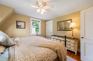 140 Talbot Ave, Rockland, ME 04841 - Photo 25