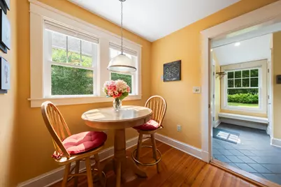 140 Talbot Avenue, Rockland, ME 04841 - Photo 15