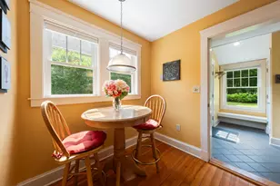 140 Talbot Ave, Rockland, ME 04841 - Photo 15