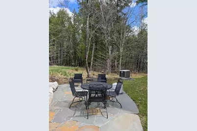96 Windover Drive, Rome, ME 04963 - Photo 23