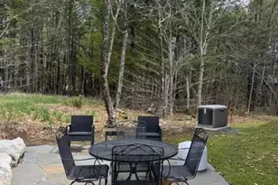96 Windover Drive, Rome, ME 04963 - Photo 23