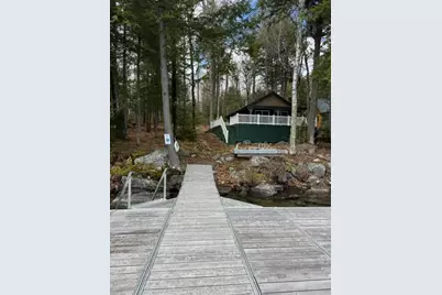 96 Windover Drive, Rome, ME 04963 - Photo 3