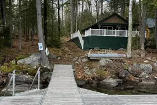 96 Windover Drive, Rome, ME 04963 - Photo 3