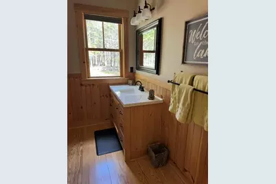 96 Windover Drive, Rome, ME 04963 - Photo 29