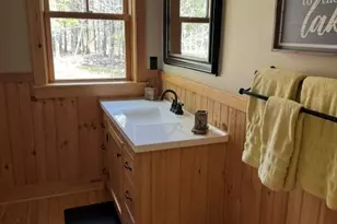 96 Windover Drive, Rome, ME 04963 - Photo 29