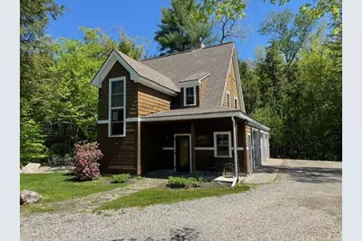 96 Windover Drive, Rome, ME 04963 - Photo 1