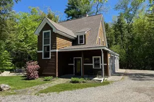 96 Windover Drive, Rome, ME 04963 - Photo 1