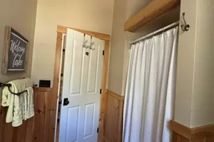 96 Windover Drive, Rome, ME 04963 - Photo 29