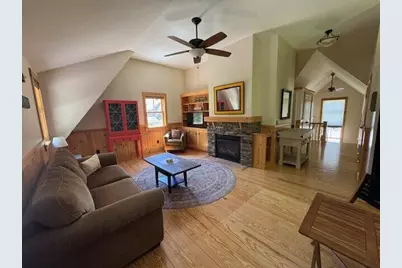 96 Windover Drive, Rome, ME 04963 - Photo 31