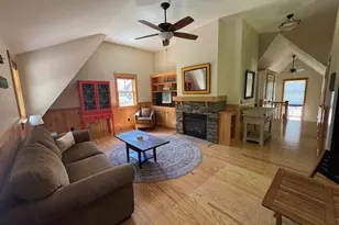 96 Windover Drive, Rome, ME 04963 - Photo 31
