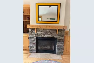 96 Windover Drive, Rome, ME 04963 - Photo 19