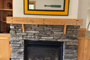 96 Windover Drive, Rome, ME 04963 - Photo 19