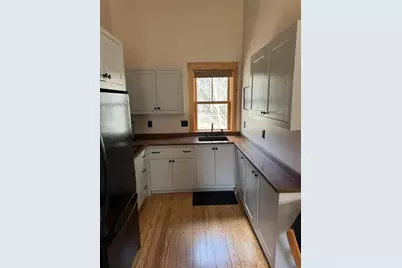 96 Windover Drive, Rome, ME 04963 - Photo 11