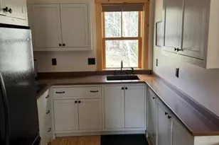 96 Windover Drive, Rome, ME 04963 - Photo 11