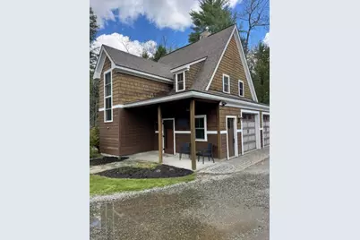 96 Windover Drive, Rome, ME 04963 - Photo 1