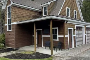 96 Windover Drive, Rome, ME 04963 - Photo 1