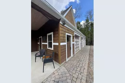 96 Windover Drive, Rome, ME 04963 - Photo 5