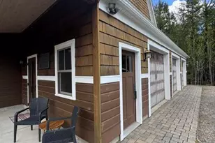 96 Windover Drive, Rome, ME 04963 - Photo 5