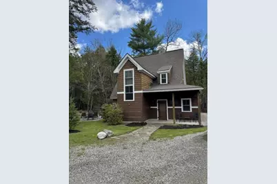 96 Windover Drive, Rome, ME 04963 - Photo 3