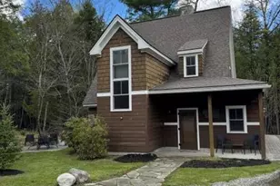 96 Windover Drive, Rome, ME 04963 - Photo 3