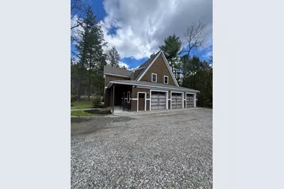 96 Windover Drive, Rome, ME 04963 - Photo 5