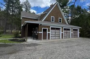 96 Windover Drive, Rome, ME 04963 - Photo 5