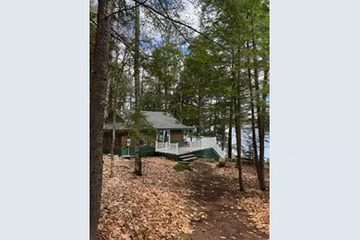 96 Windover Drive, Rome, ME 04963 - Photo 25