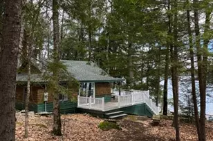 96 Windover Drive, Rome, ME 04963 - Photo 25