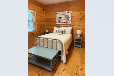 96 Windover Drive, Rome, ME 04963 - Photo 17